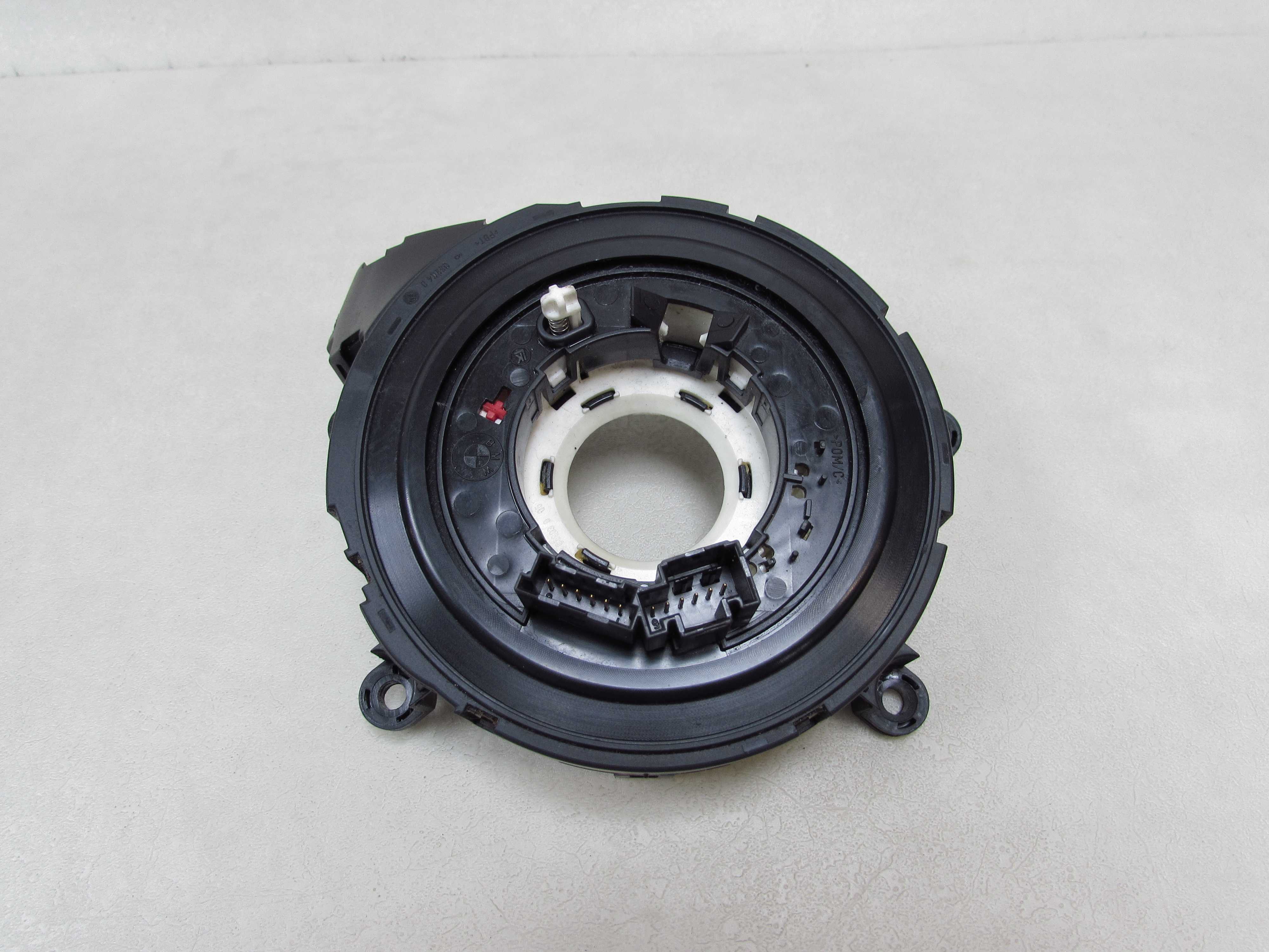 BMW M1 E81 E82 E87 E88 04-12 TASMA ZWIJAK PODUSZKI AIRBAG 698955702