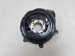 BMW M1 E81 E82 E87 E88 04-12 TASMA ZWIJAK PODUSZKI AIRBAG 698955702