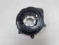 BMW M1 E81 E82 E87 E88 04-12 TASMA ZWIJAK PODUSZKI AIRBAG 698955702
