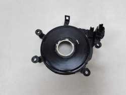 BMW M1 E81 E82 E87 E88 04-12 TASMA ZWIJAK PODUSZKI AIRBAG 698955702