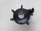 BMW M1 E81 E82 E87 E88 04-12 TASMA ZWIJAK PODUSZKI AIRBAG 698955702