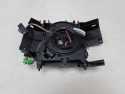 RENAULT CLIO III MODUS KANGOO III TASMA ZWIJAK PODUSZKI AIRBAG 8200245449