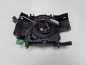 RENAULT CLIO III MODUS KANGOO III TASMA ZWIJAK PODUSZKI AIRBAG 8200245449