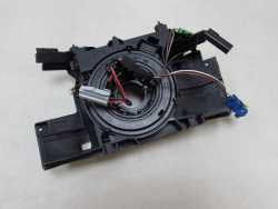 RENAULT CLIO III MODUS KANGOO III TASMA ZWIJAK PODUSZKI AIRBAG 8200245449