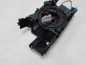 RENAULT CLIO III MODUS KANGOO III TASMA ZWIJAK PODUSZKI AIRBAG 8200245449