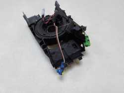 RENAULT CLIO III MODUS KANGOO III TASMA ZWIJAK PODUSZKI AIRBAG 8200245449