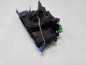 RENAULT CLIO III MODUS KANGOO III TASMA ZWIJAK PODUSZKI AIRBAG 8200245449