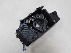 RENAULT CLIO III MODUS KANGOO III TASMA ZWIJAK PODUSZKI AIRBAG 8200245449