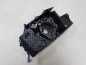 RENAULT CLIO III MODUS KANGOO III TASMA ZWIJAK PODUSZKI AIRBAG 8200245449