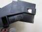 RENAULT CLIO III MODUS KANGOO III TASMA ZWIJAK PODUSZKI AIRBAG 8200245449