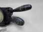 CITROEN C3 II DS3 PICASSO MANETKA PRZELACZNIK TASMA 96663620