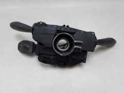 CITROEN C3 II DS3 PICASSO MANETKA PRZELACZNIK TASMA 96663620