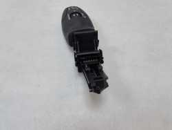 PEUGEOT CITROEN MANETKA PRZELACZNIK TEMPOMATU 96655861
