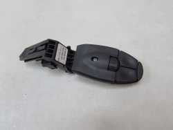 PEUGEOT CITROEN MANETKA PRZELACZNIK TEMPOMATU 96655861