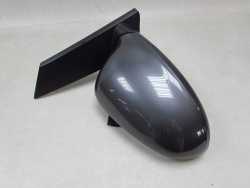 OPEL ASTRA IV J 09-12 LUSTERKO PRAWE 5 PIN ZGAL GAL EU