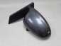 OPEL ASTRA IV J 09-12 LUSTERKO PRAWE 5 PIN ZGAL GAL EU