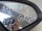 OPEL ASTRA IV J 09-12 LUSTERKO PRAWE 5 PIN ZGAL GAL EU