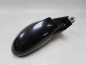 BMW 1 E82 E88 M1 LUSTERKO PRAWE M PAKIET BLACK SAPPHIRE METALIK UK 04-12 C0133108