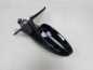 BMW 1 E82 E88 M1 LUSTERKO PRAWE M PAKIET BLACK SAPPHIRE METALIK UK 04-12 C0133108