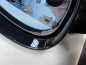 BMW 1 E82 E88 M1 LUSTERKO PRAWE M PAKIET BLACK SAPPHIRE METALIK UK 04-12 C0133108