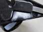 BMW 1 E82 E88 M1 LUSTERKO PRAWE M PAKIET BLACK SAPPHIRE METALIK UK 04-12 C0133108