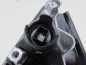 BMW 1 E82 E88 M1 LUSTERKO PRAWE M PAKIET BLACK SAPPHIRE METALIK UK 04-12 C0133108