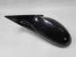 BMW 1 E82 E88 M1 LUSTERKO LEWE M PAKIET BLACK SAPPHIRE METALIK UK 04-12 C0133107