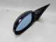 BMW 1 E82 E88 M1 LUSTERKO LEWE M PAKIET BLACK SAPPHIRE METALIK UK 04-12 C0133107