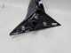 BMW 1 E82 E88 M1 LUSTERKO LEWE M PAKIET BLACK SAPPHIRE METALIK UK 04-12 C0133107