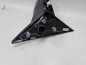 BMW 1 E82 E88 M1 LUSTERKO LEWE M PAKIET BLACK SAPPHIRE METALIK UK 04-12 C0133107