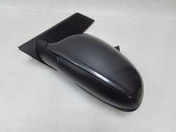 OPEL ASTRA IV J 09-12 LUSTERKO LEWE 5 PIN ZGAL GAL EU