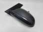 OPEL ASTRA IV J 09-12 LUSTERKO LEWE 5 PIN ZGAL GAL EU