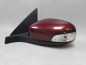 VOLVO C30 06-13 LUSTERKO LEWE 8 PIN EU 478-46