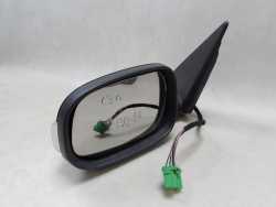 VOLVO C30 06-13 LUSTERKO LEWE 8 PIN EU 478-46