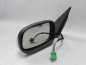 VOLVO C30 06-13 LUSTERKO LEWE 8 PIN EU 478-46
