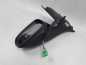 VOLVO C30 06-13 LUSTERKO LEWE 8 PIN EU 478-46