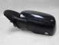 SUZUKI GRAND VITARA II LUSTERKO LEWE 5 PIN ZJ3 05-09