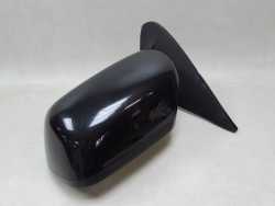 SUZUKI GRAND VITARA II LUSTERKO LEWE 5 PIN ZJ3 05-09