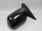SUZUKI GRAND VITARA II LUSTERKO LEWE 5 PIN ZJ3 05-09
