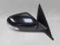 VOLVO S40 V50 LIFT 07-14 LUSTERKO PRAWE 6 PIN 452-46 EU