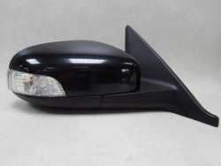 VOLVO S40 V50 LIFT 07-14 LUSTERKO PRAWE 6 PIN 452-46 EU
