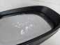 VOLVO S40 V50 LIFT 07-14 LUSTERKO PRAWE 6 PIN 452-46 EU