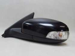 VOLVO S40 V50 LIFT 07-14 LUSTERKO LEWE 8 PIN 452-46 EU