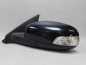 VOLVO S40 V50 LIFT 07-14 LUSTERKO LEWE 8 PIN 452-46 EU