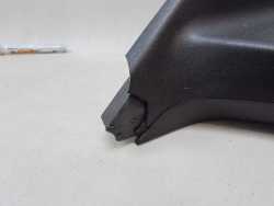 VOLVO S40 V50 LIFT 07-14 LUSTERKO LEWE 8 PIN 452-46 EU