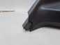 VOLVO S40 V50 LIFT 07-14 LUSTERKO LEWE 8 PIN 452-46 EU