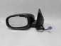 VOLVO S40 V50 LIFT 07-14 LUSTERKO LEWE 8 PIN 452-46 EU