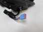 VOLVO S40 V50 LIFT 07-14 LUSTERKO LEWE 8 PIN 452-46 EU