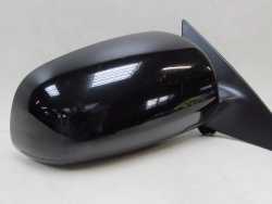 AUDI A6 C6 04-09 LUSTERKO ZEWNETRZNE PRAWE LY9B 5 PIN