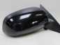 AUDI A6 C6 04-09 LUSTERKO ZEWNETRZNE PRAWE LY9B 5 PIN